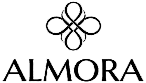 ALAMORA תכשיטי כסף 925