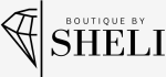 logo-gray